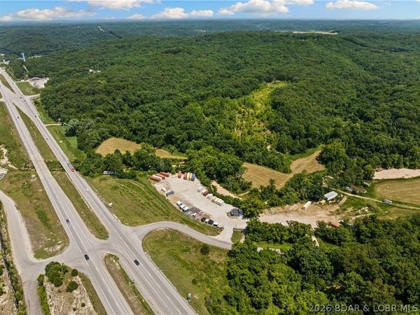 TBD Hwy 54, Linn Creek, MO 65052