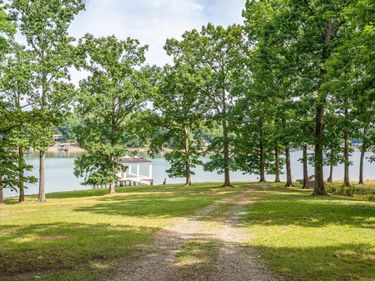 0 365 Hardy Rd, Penhook, VA 24137