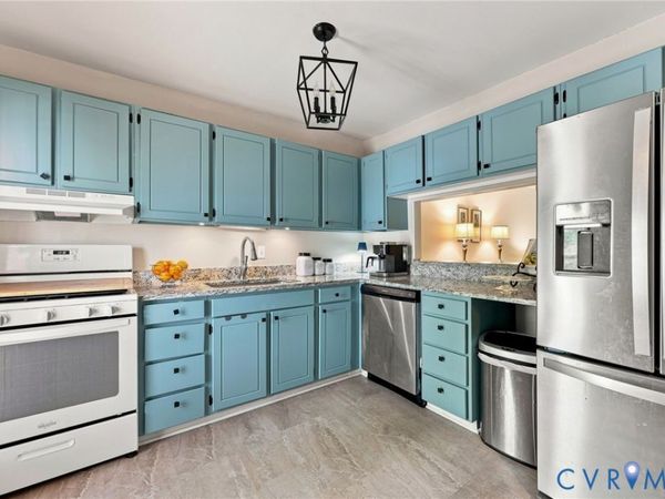 10292 Iron Mill Road, North Chesterfield, VA 23235