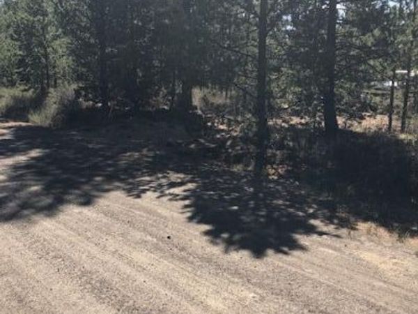 55165 Tamarack Road, Bend, OR 97707