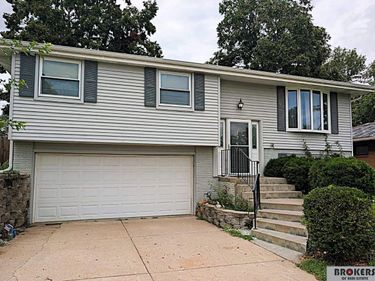 2035 N 73 Street, Lincoln, NE 68505