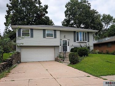2035 N 73 Street, Lincoln, NE 68505
