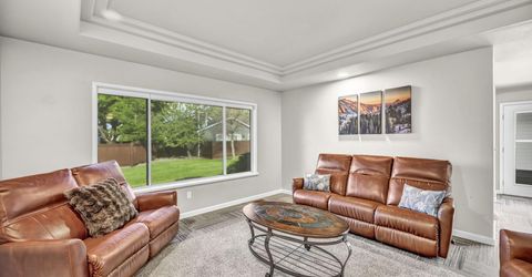1784 Mahogany Circle, Minden, NV 89423 Photo