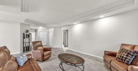 1784 Mahogany Circle, Minden, NV 89423 Photo