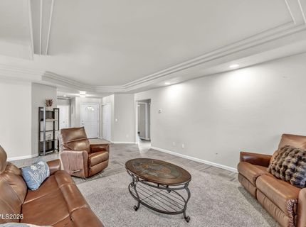 1784 Mahogany Circle, Minden, NV 89423 Photo