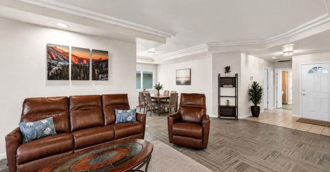 1784 Mahogany Circle, Minden, NV 89423 Photo