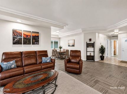 1784 Mahogany Circle, Minden, NV 89423 Photo