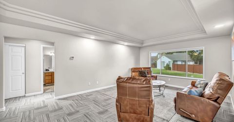 1784 Mahogany Circle, Minden, NV 89423 Photo