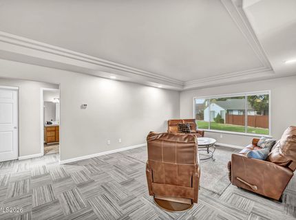 1784 Mahogany Circle, Minden, NV 89423 Photo