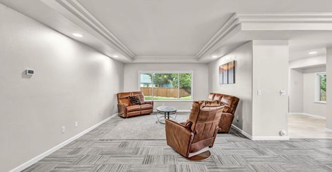 1784 Mahogany Circle, Minden, NV 89423 Photo