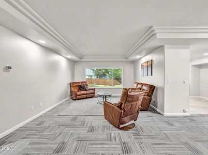 1784 Mahogany Circle, Minden, NV 89423 Photo