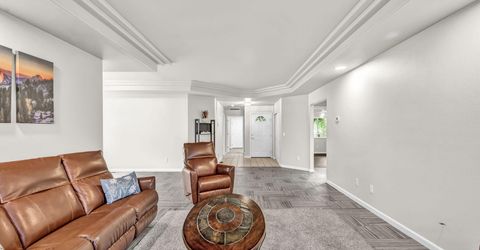 1784 Mahogany Circle, Minden, NV 89423 Photo
