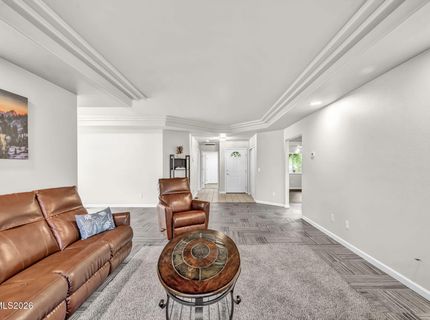 1784 Mahogany Circle, Minden, NV 89423 Photo