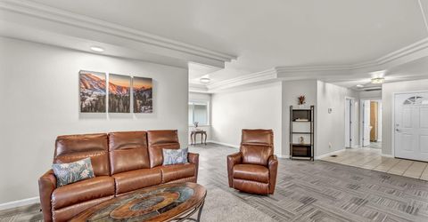 1784 Mahogany Circle, Minden, NV 89423 Photo