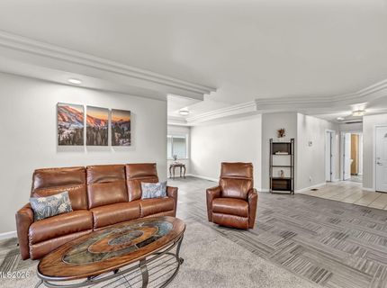 1784 Mahogany Circle, Minden, NV 89423 Photo