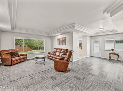 1784 Mahogany Circle, Minden, NV 89423 Photo