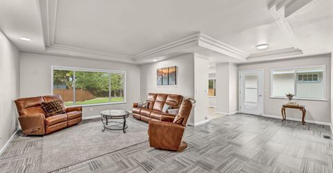 1784 Mahogany Circle, Minden, NV 89423 Photo