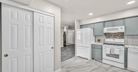 1784 Mahogany Circle, Minden, NV 89423 Photo