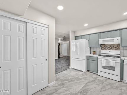 1784 Mahogany Circle, Minden, NV 89423 Photo