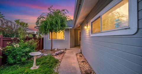1784 Mahogany Circle, Minden, NV 89423 Photo