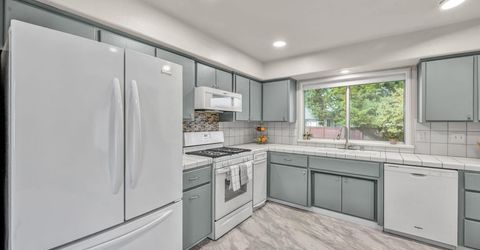 1784 Mahogany Circle, Minden, NV 89423 Photo