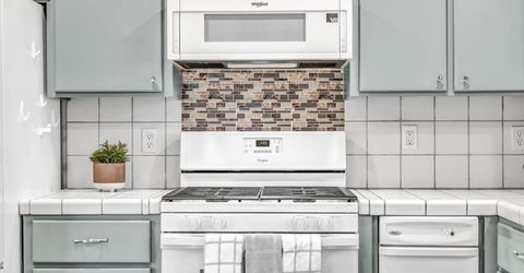 1784 Mahogany Circle, Minden, NV 89423 Photo