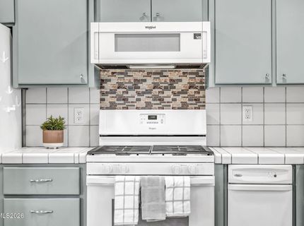1784 Mahogany Circle, Minden, NV 89423 Photo