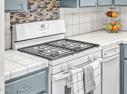 1784 Mahogany Circle, Minden, NV 89423 Photo