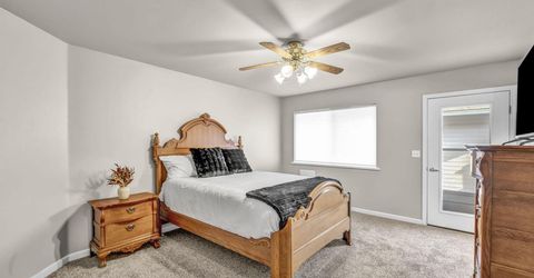1784 Mahogany Circle, Minden, NV 89423 Photo