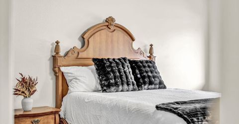 1784 Mahogany Circle, Minden, NV 89423 Photo