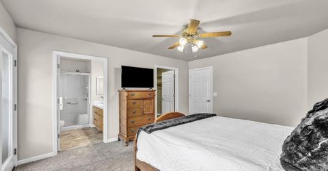 1784 Mahogany Circle, Minden, NV 89423 Photo