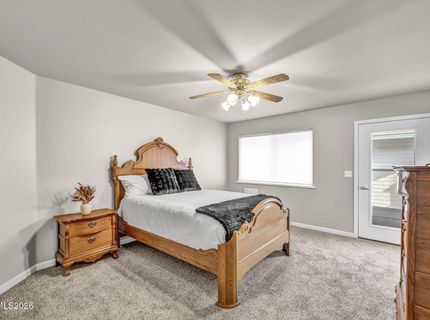 1784 Mahogany Circle, Minden, NV 89423 Photo