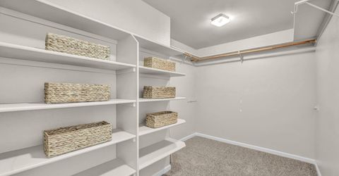 1784 Mahogany Circle, Minden, NV 89423 Photo