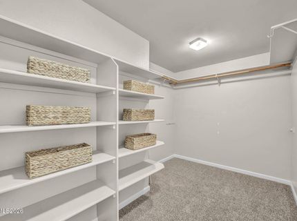 1784 Mahogany Circle, Minden, NV 89423 Photo
