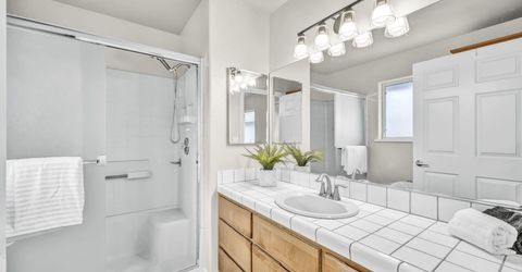 1784 Mahogany Circle, Minden, NV 89423 Photo