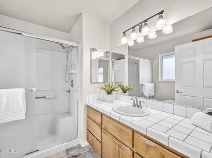 1784 Mahogany Circle, Minden, NV 89423 Photo