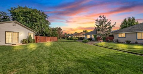 1784 Mahogany Circle, Minden, NV 89423 Photo