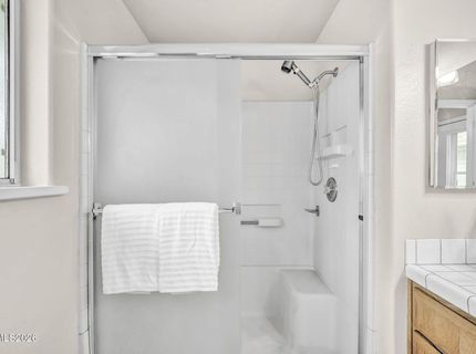 1784 Mahogany Circle, Minden, NV 89423 Photo