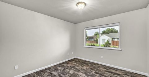 1784 Mahogany Circle, Minden, NV 89423 Photo