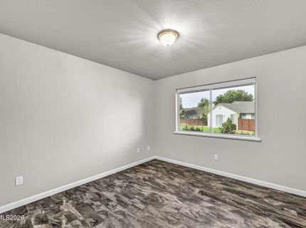 1784 Mahogany Circle, Minden, NV 89423 Photo