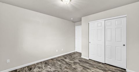 1784 Mahogany Circle, Minden, NV 89423 Photo
