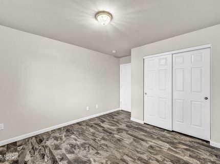 1784 Mahogany Circle, Minden, NV 89423 Photo