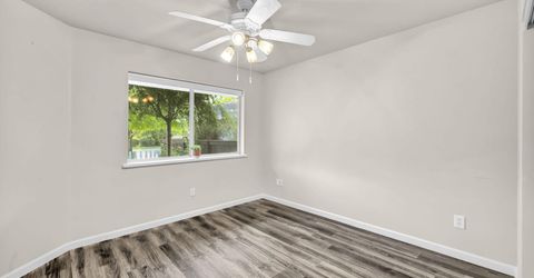 1784 Mahogany Circle, Minden, NV 89423 Photo