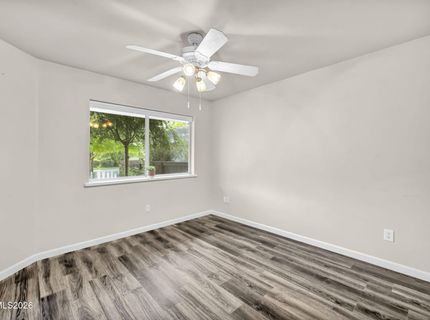 1784 Mahogany Circle, Minden, NV 89423 Photo