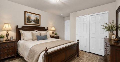 1784 Mahogany Circle, Minden, NV 89423 Photo