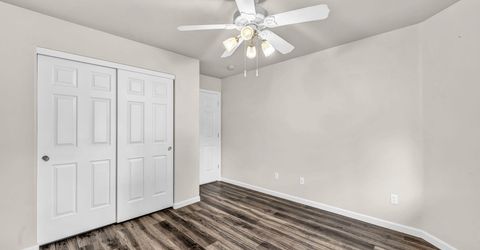 1784 Mahogany Circle, Minden, NV 89423 Photo
