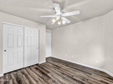 1784 Mahogany Circle, Minden, NV 89423 Photo