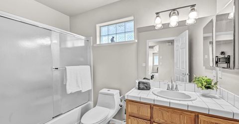 1784 Mahogany Circle, Minden, NV 89423 Photo