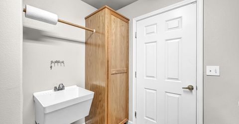 1784 Mahogany Circle, Minden, NV 89423 Photo