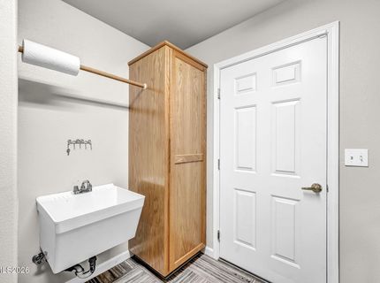 1784 Mahogany Circle, Minden, NV 89423 Photo